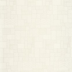 PAPEL PINTADO SO COLOR 5 COLR88760054 "ENVIO GRATIS"