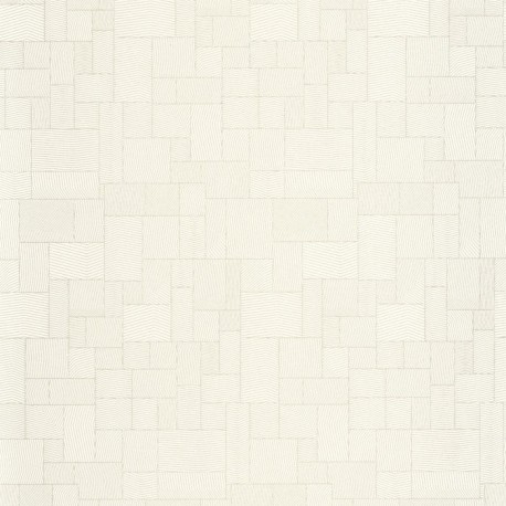 PAPEL PINTADO SO COLOR 5 COLR88760054 "ENVIO GRATIS"