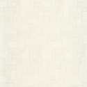 PAPEL PINTADO SO COLOR 5 COLR88760054 "ENVIO GRATIS"