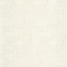 PAPEL PINTADO SO COLOR 5 COLR88760054 "ENVIO GRATIS"
