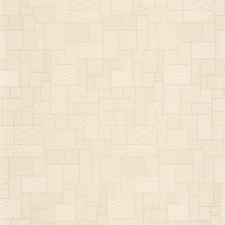 PAPEL PINTADO SO COLOR 5 COLR88761433 "ENVIO GRATIS"