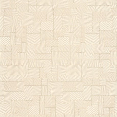 PAPEL PINTADO SO COLOR 5 COLR88761433 "ENVIO GRATIS"