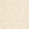 PAPEL PINTADO SO COLOR 5 COLR88761433 "ENVIO GRATIS"