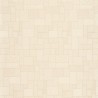 PAPEL PINTADO SO COLOR 5 COLR88761433 "ENVIO GRATIS"