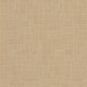 PAPEL PINTADO SO COLOR 5 COLR88762461 "ENVIO GRATIS"