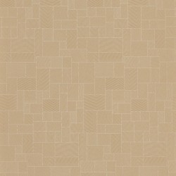 PAPEL PINTADO SO COLOR 5 COLR88762461 "ENVIO GRATIS"