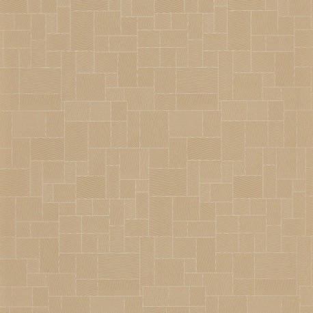 PAPEL PINTADO SO COLOR 5 COLR88762461 "ENVIO GRATIS"