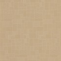 PAPEL PINTADO SO COLOR 5 COLR88762461 "ENVIO GRATIS"