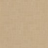 PAPEL PINTADO SO COLOR 5 COLR88762461 "ENVIO GRATIS"