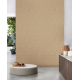 PAPEL PINTADO SO COLOR 5 COLR88762461 "ENVIO GRATIS"