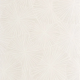 PAPEL PINTADO SOLA201870011 "ENVIO GRATIS"