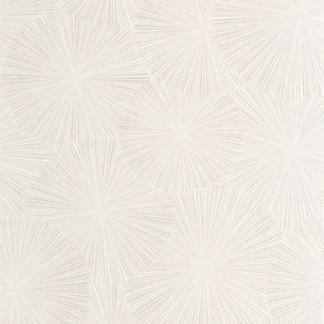 PAPEL PINTADO SOLA201870011 "ENVIO GRATIS"