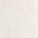 PAPEL PINTADO SOLA201870011 "ENVIO GRATIS"