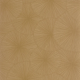 PAPEL PINTADO SOLARIS SOLA201872612 "ENVIO GRATIS"