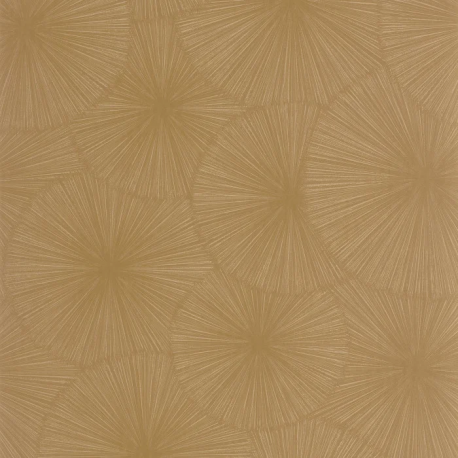 PAPEL PINTADO SOLARIS SOLA201872612 "ENVIO GRATIS"