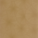 PAPEL PINTADO SOLA201872612 "ENVIO GRATIS"