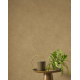 PAPEL PINTADO SOLARIS SOLA201872612 "ENVIO GRATIS"
