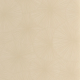 PAPEL PINTADO SOLA201871473 "ENVIO GRATIS"