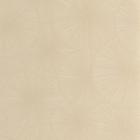 PAPEL PINTADO SOLA201871473 "ENVIO GRATIS"