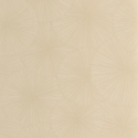 PAPEL PINTADO SOLA201871473 "ENVIO GRATIS"