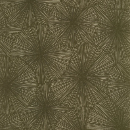 PAPEL PINTADO SOLA201877777 "ENVIO GARTIS"
