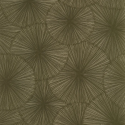PAPEL PINTADO SOLA201877777 "ENVIO GARTIS"