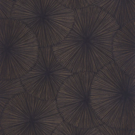 PAPEL PINTADO SOLA201876810 "ENVIO GRATIS"