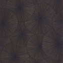 PAPEL PINTADO SOLA201876810 "ENVIO GRATIS"