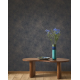 PAPEL PINTADO SOLA201876810 "ENVIO GRATIS"