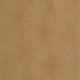 PAPEL PINATDO SOLA201872832 "ENVIO GRATIS"