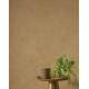 PAPEL PINATDO SOLA201872832 "ENVIO GRATIS"