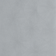 PAPEL PINTADO SOLA201879200 "ENVIO GRATIS"
