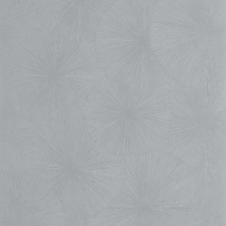 PAPEL PINTADO SOLA201879200 "ENVIO GRATIS"