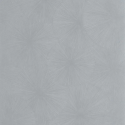 PAPEL PINTADO SOLA201879200 "ENVIO GRATIS"