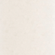 PAPEL PINTADO SOLA201910073  "ENVIO GRATIS"