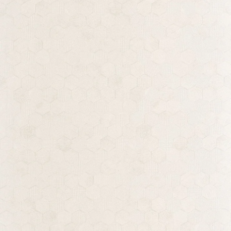 PAPEL PINTADO SOLA201910073  "ENVIO GRATIS"