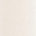 PAPEL PINTADO SOLA201910073  "ENVIO GRATIS"