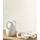 PAPEL PINTADO SOLA201910073  "ENVIO GRATIS"