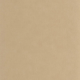 PAPEL PINTADO SOLA201911860 "ENVIO GRATIS"
