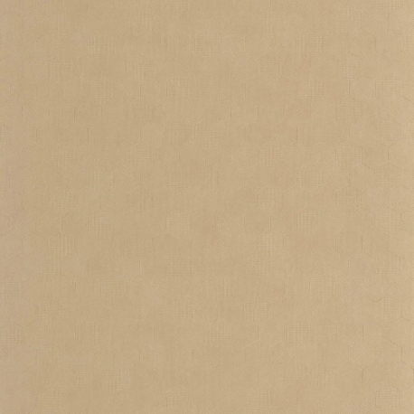 PAPEL PINTADO SOLA201911860 "ENVIO GRATIS"