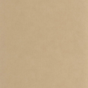 PAPEL PINTADO SOLA201911860 "ENVIO GRATIS"