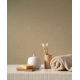 PAPEL PINTADO SOLA201911860 "ENVIO GRATIS"