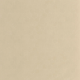 PAPEL PINTADO SOLA201911497 "ENVIO GRATIS"