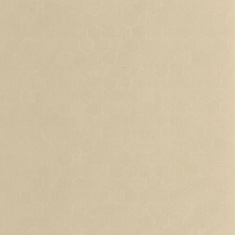 PAPEL PINTADO SOLA201911497 "ENVIO GRATIS"