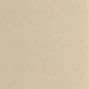 PAPEL PINTADO SOLA201911497 "ENVIO GRATIS"
