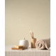 PAPEL PINTADO SOLA201911497 "ENVIO GRATIS"