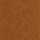 PAPEL PINTADO SOLA201913000 "ENVIO GRATIS"