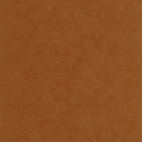 PAPEL PINTADO SOLA201913000 "ENVIO GRATIS"