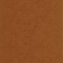 PAPEL PINTADO SOLA201913000 "ENVIO GRATIS"