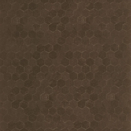 PAPEL PINTADO SOLA201919947 "ENVIO GRATIS"